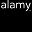 Mandelbrot Images at Alamy