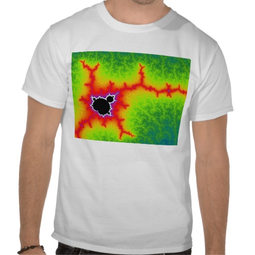 Highly Charged 2 T-Shirt