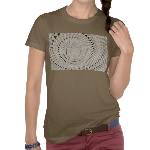 Vortex T-Shirt