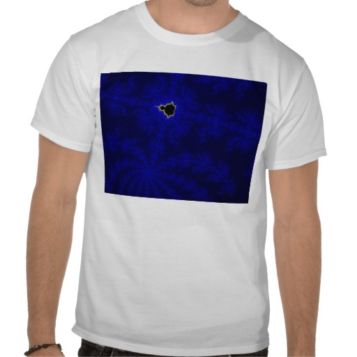 Eclipse T-Shirt