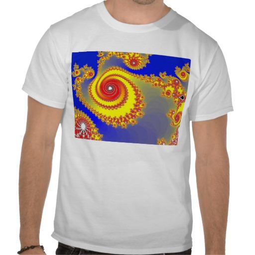 Plughole T-Shirt