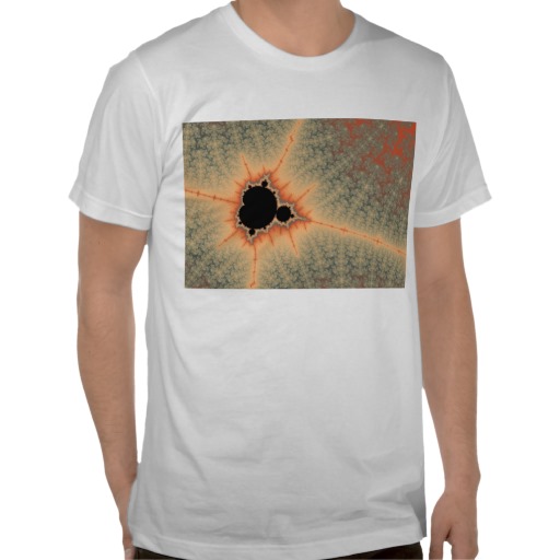 Sunset Mini Brot T-Shirt